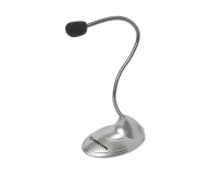 MANTA MIC001 - 1404192 - zdjęcie 1